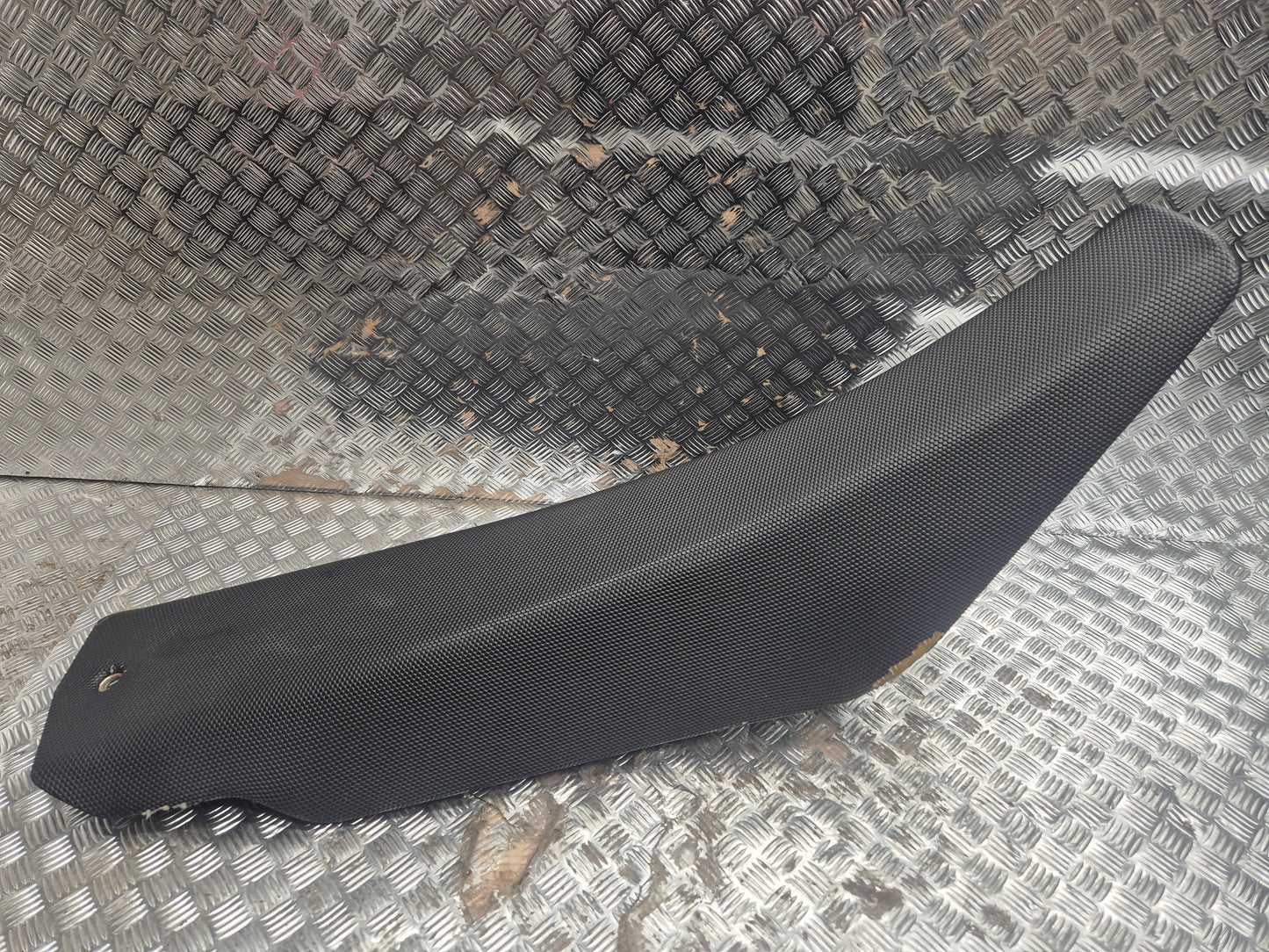 Selle GASGAS 125 EC 2007-2011