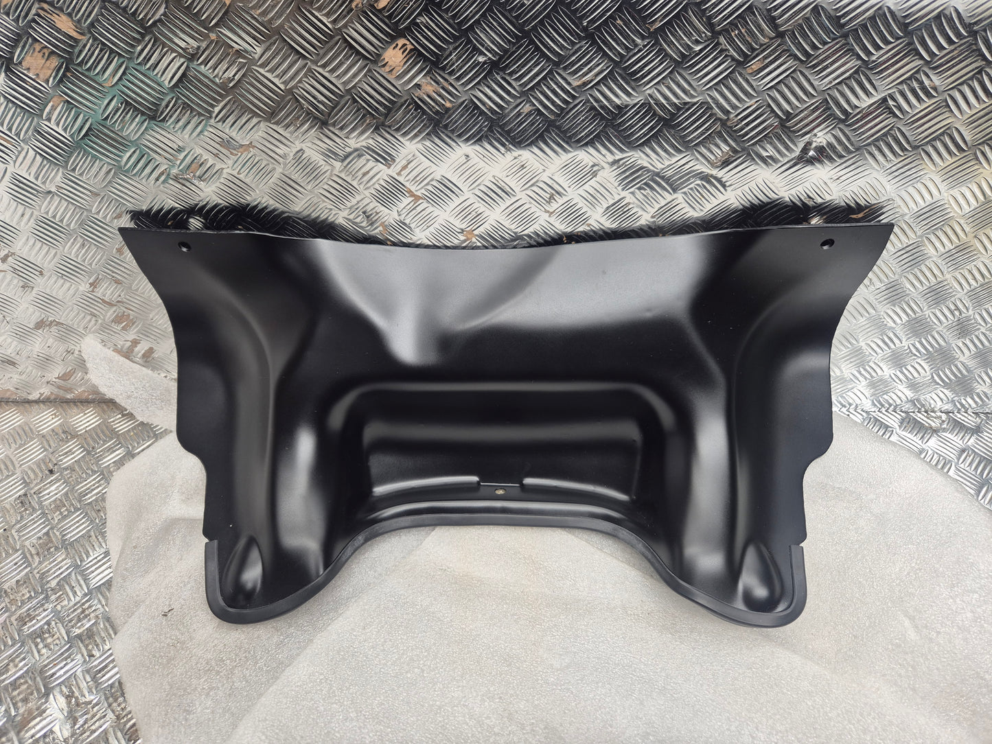 Tête de fourche YAMAHA XJR 1300 SP 1999-2001