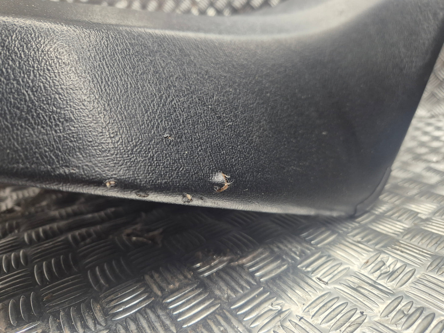 Selle KYMCO 250 KXR