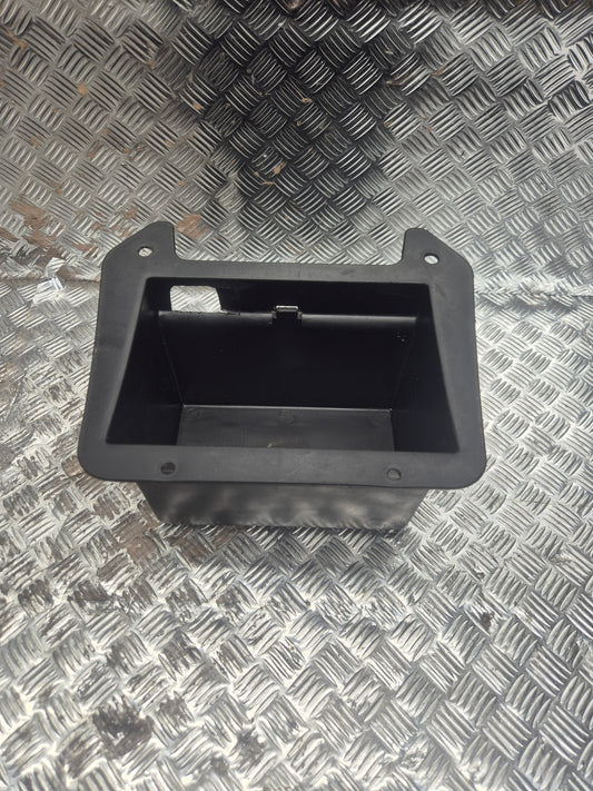 Support de batterie 50 NECO ONE 2018