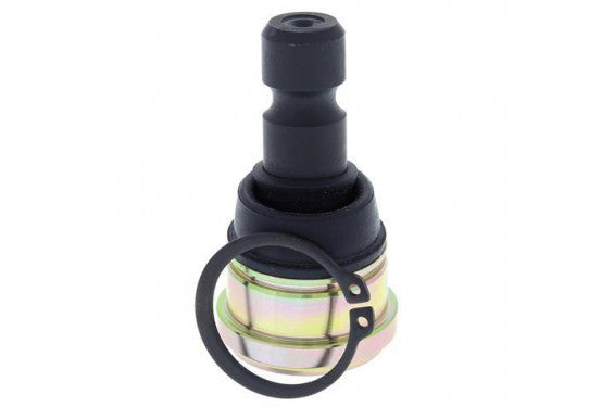 Rotule de Triangle avant Supérieur ou Inférieur All Balls pour Quad Polaris Scrambler (2013) Sportsman 850 (09-15) - 42-1037