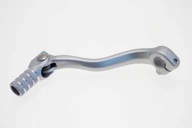 ART - SÉLECTEUR DE VITESSE BIHR ALUMINIUM FORGÉ HUSQVARNA