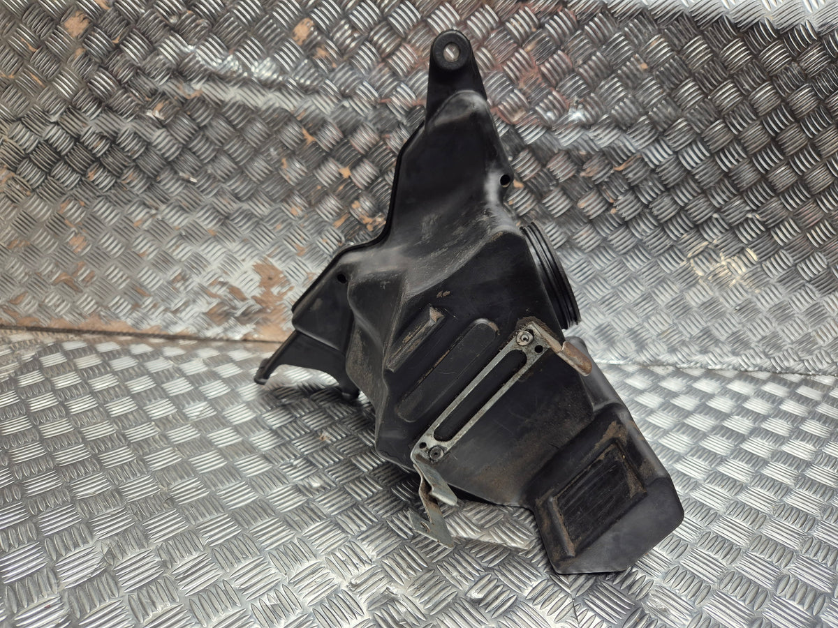 Boite à air YAMAHA 125 DTMX 1980-1991 3J0