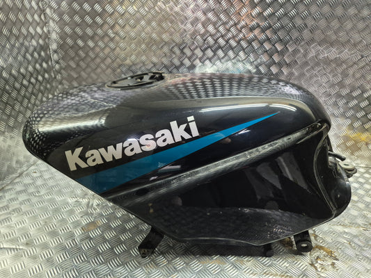Reservoir kawasaki gpz500s 1998