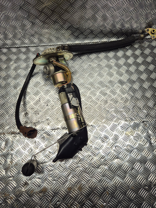 Pompe a essence suzuki 400 burgman 2003/2006