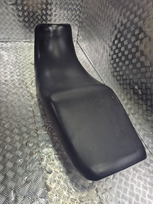 Selle kawasaki gpz500s 1994 à 2003