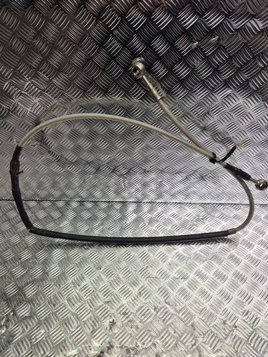 Durite de frein avant ktm 125sx 2004/2006