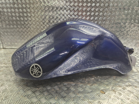 Réservoir yamaha 1000fzs 2001/2005