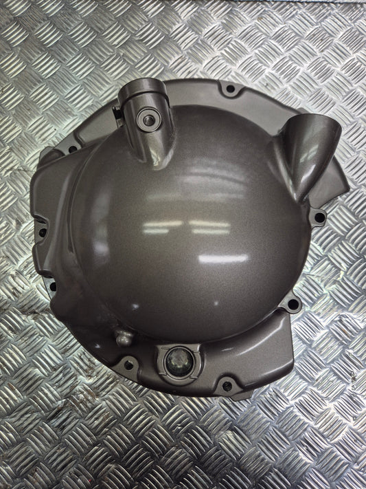Couvercle carter embrayage yamaha xj600 diversion 1992/2002