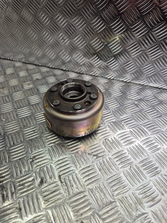 Rotor allumage yamaha 125yz 2002/2004