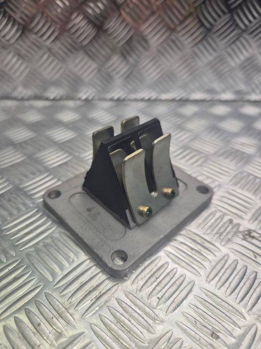 Boite a clapet yamaha rt/dtlc/ysr/ag