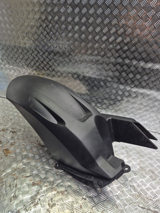 Leche roue arrière yamaha fz6 2007/2010