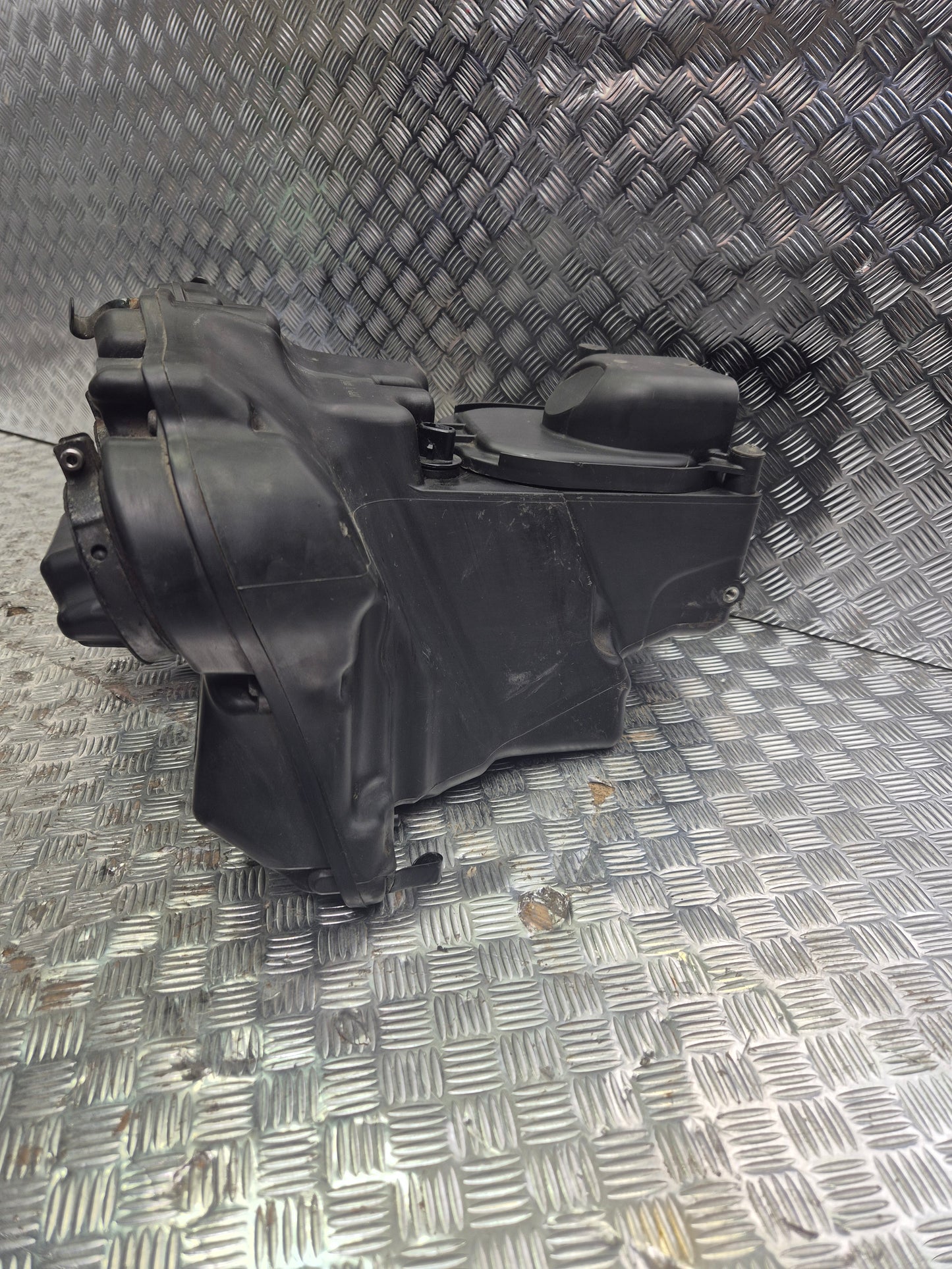Boite à air KAWASAKI Z 750 2007/2013