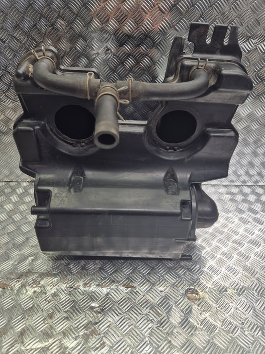 Boite à air honda 500 cbf 2004/2007