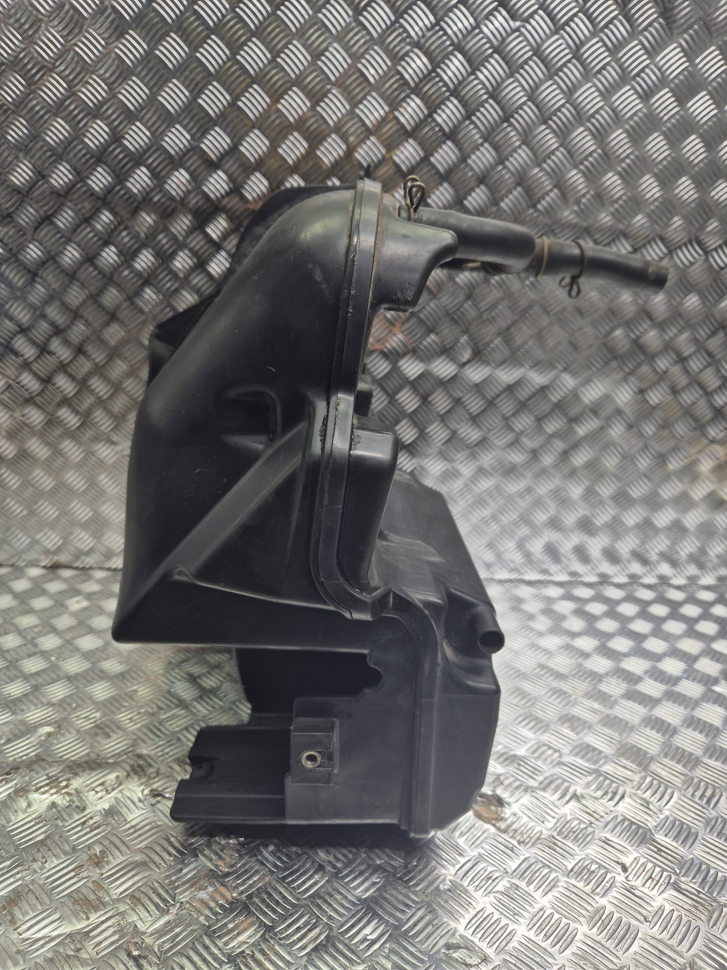 Boite à air honda 500 cbf 2004/2007