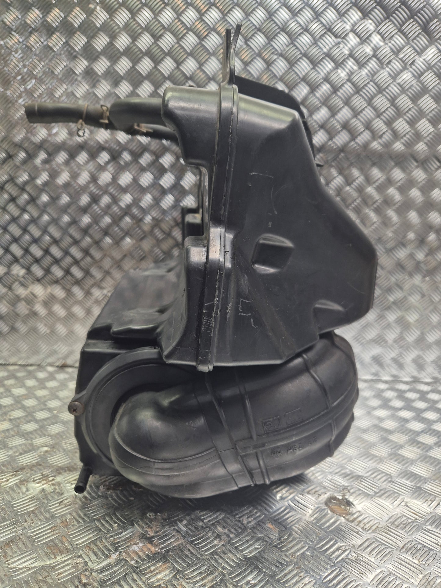 Boite à air honda 500 cbf 2004/2007