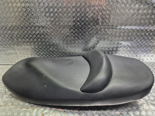 Selle Peugeot 125 elystar 2002/2007