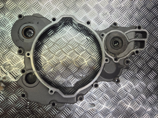 Demi carter embrayage KTM 250 SXF 2007/2010