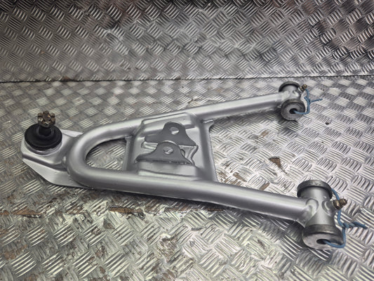 Triangle inferieur droit yamaha yfm 250 raptor