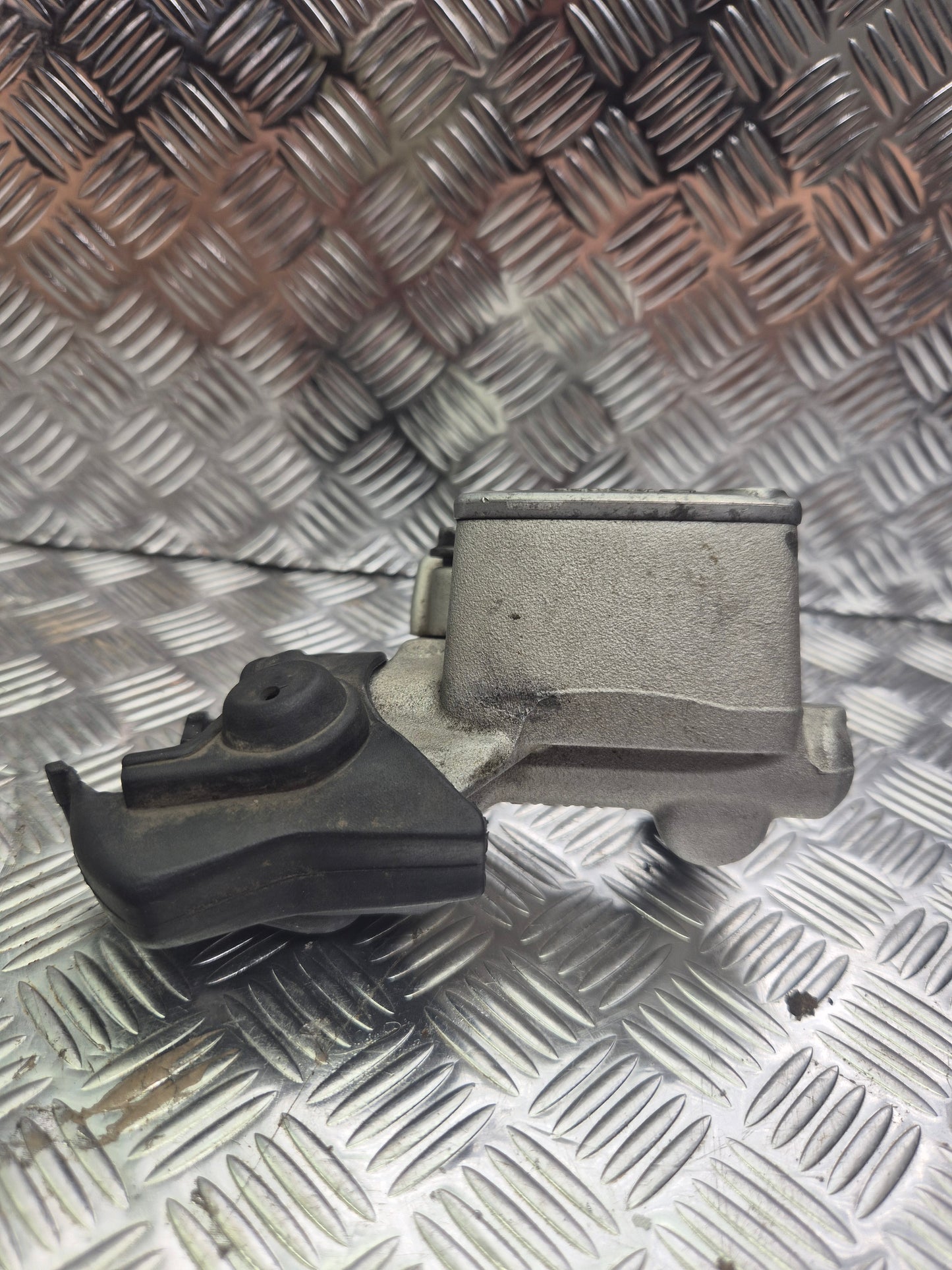 Maitre cylindre de frein avant ktm 125sx 2000/2004