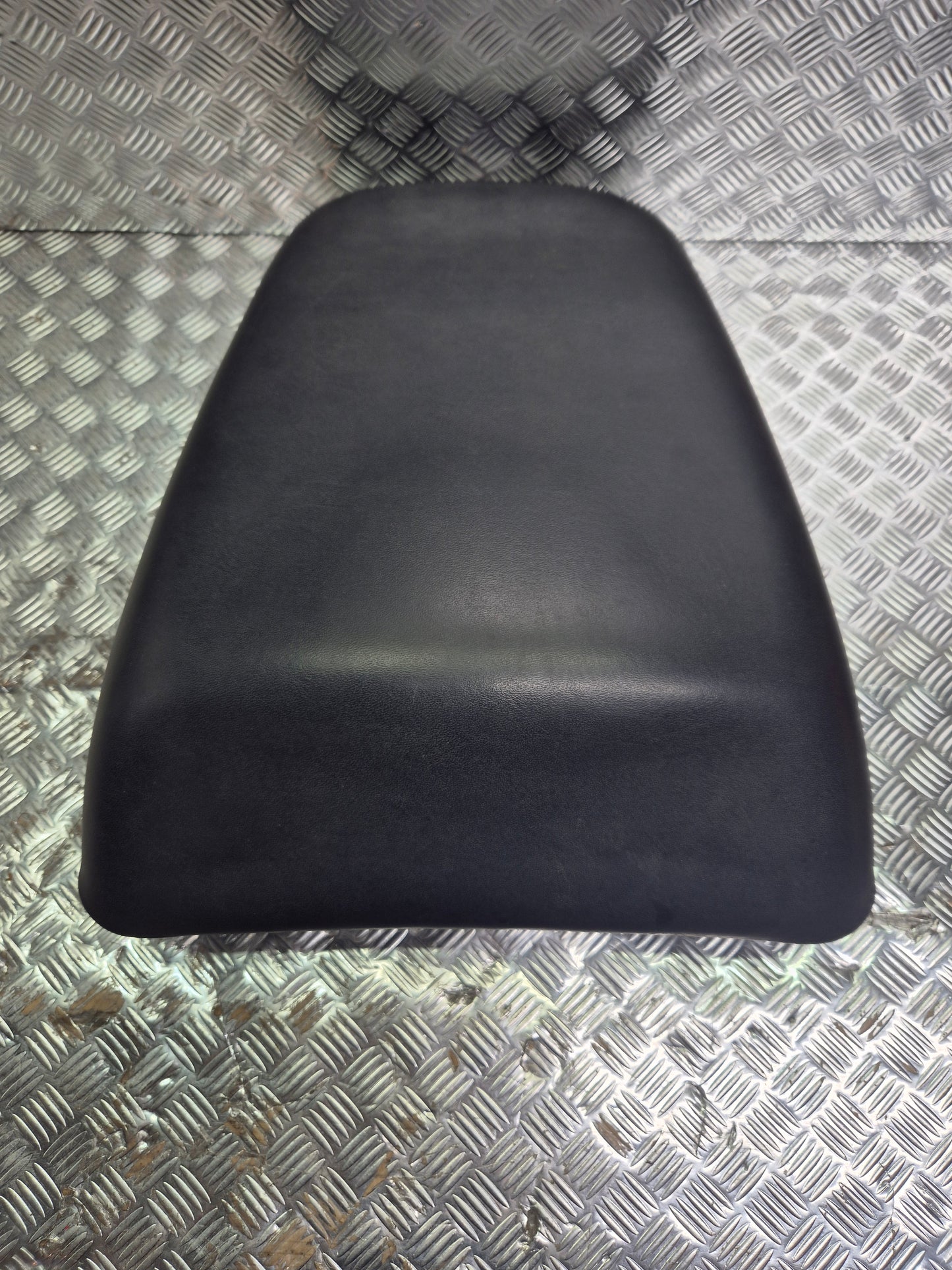 Selle passager honda 500 cbf 2004/2007
