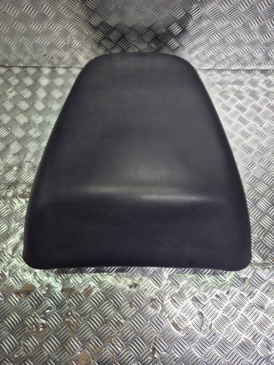 Selle passager honda 500 cbf 2004/2007