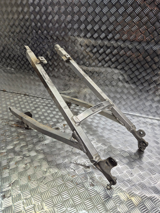 Boucle arrière yamaha 250 yzf 2010/2013