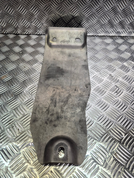 Sabot moteur yamaha 250 yzf 2010/2013