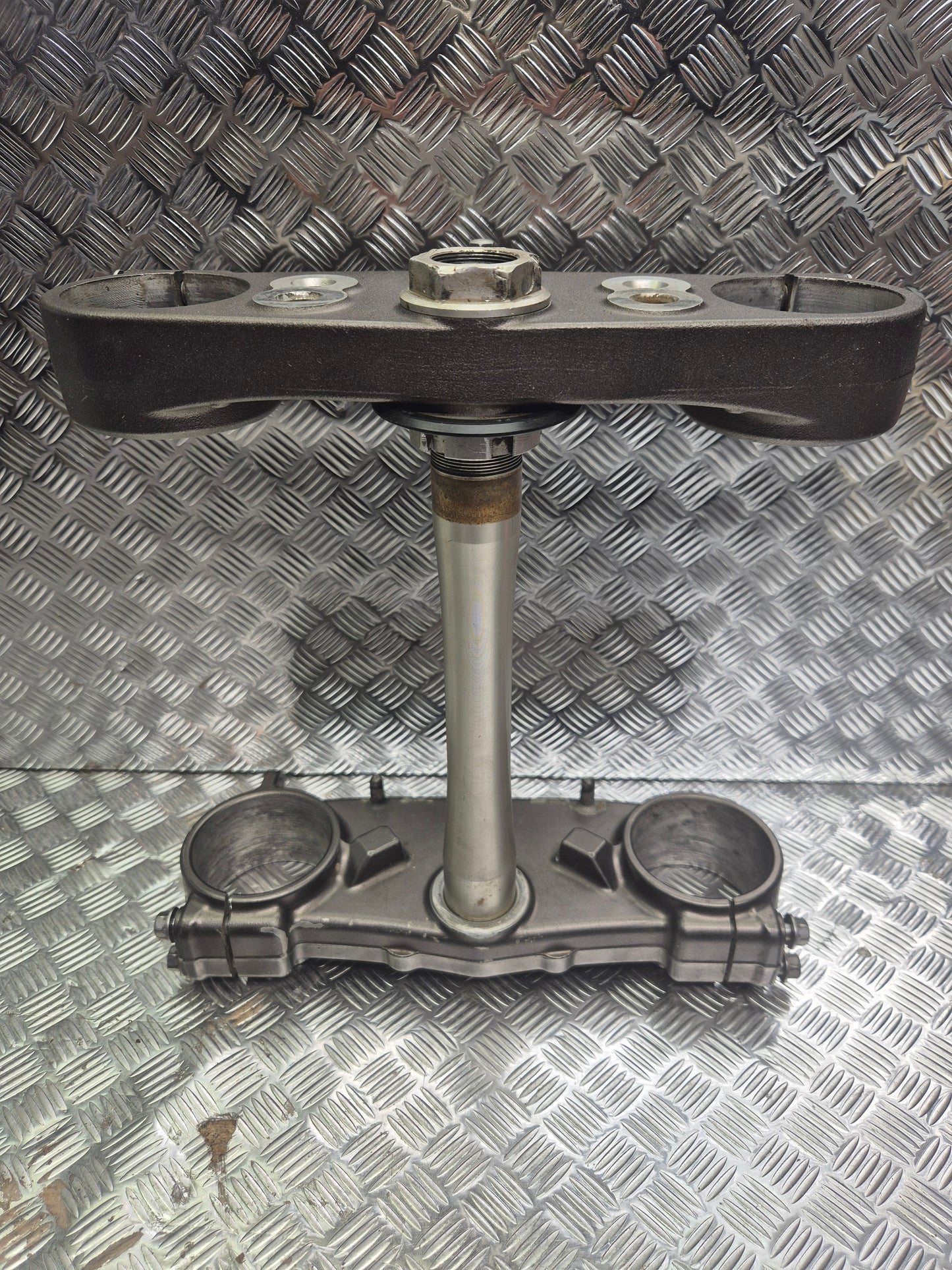 Tés de fourche YAMAHA 250 YZF 2010-2013