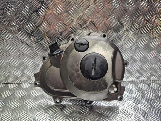 Carter d'allumage YAMAHA 250 YZF 2010-2013
