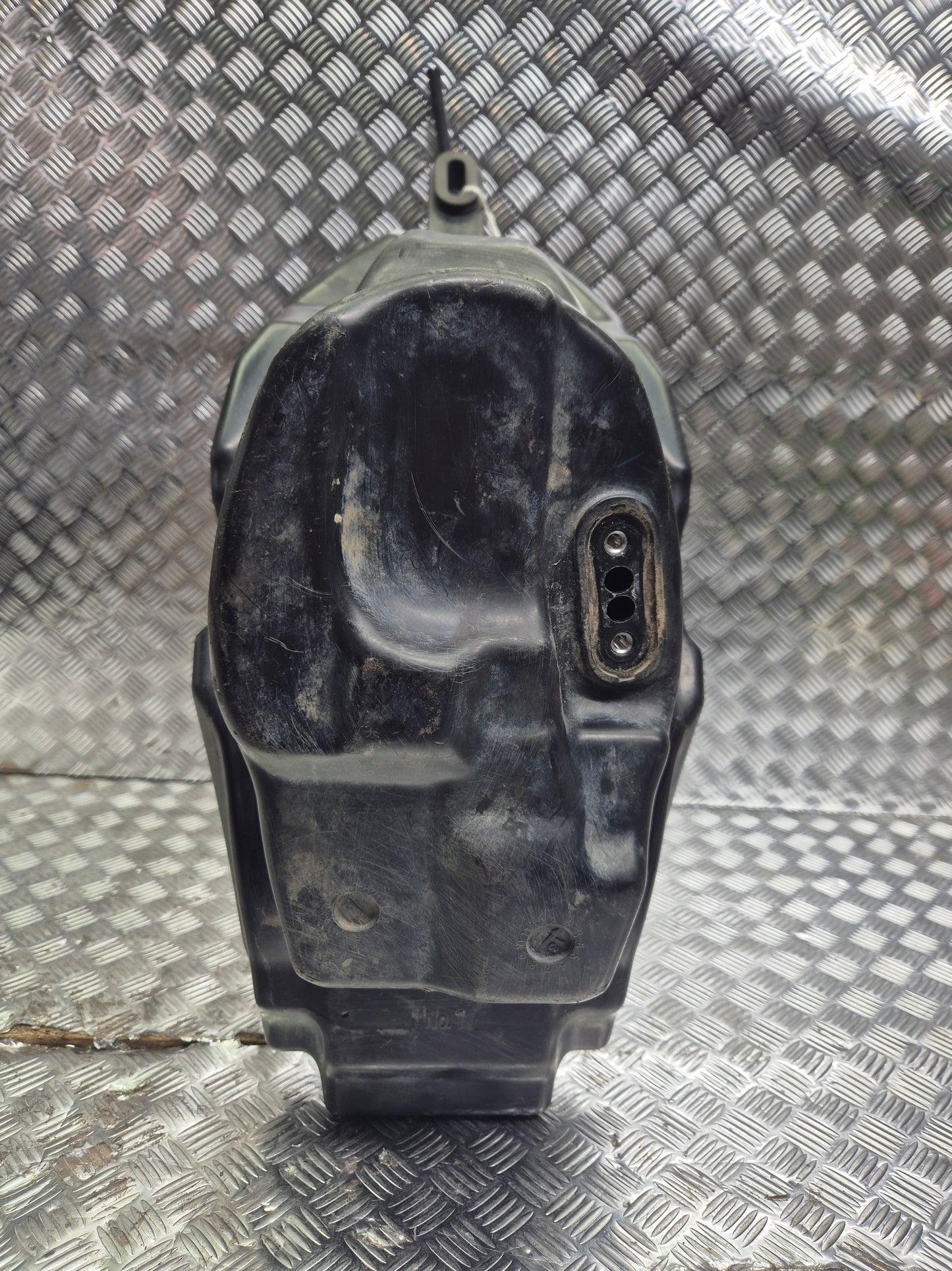 Réservoir YAMAHA 250 YZF 2010-2013