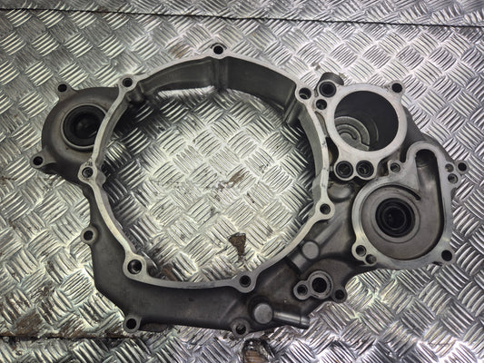 Carter embrayage YAMAHA 250 YZF 2006/2013