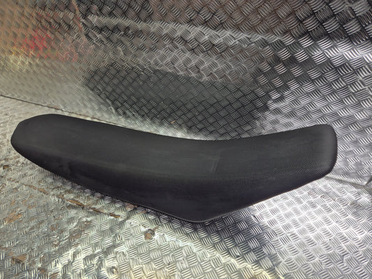 Selle KTM 250 SXF 2007-2010