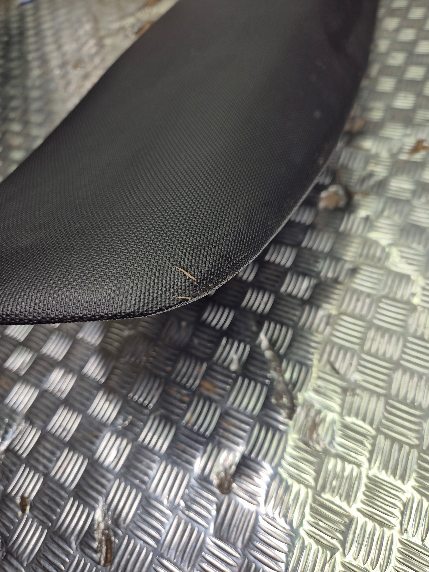 Selle KTM 250 SXF 2007-2010