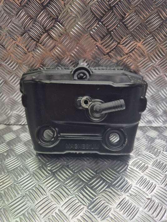 Couvre culasse KTM 250 SXF 2007/2010