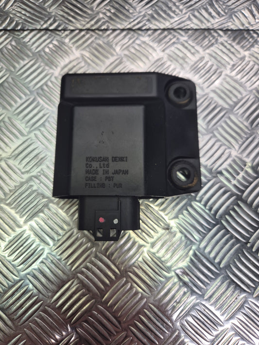 Boitier cdi KTM 250 SXF 2007-2010