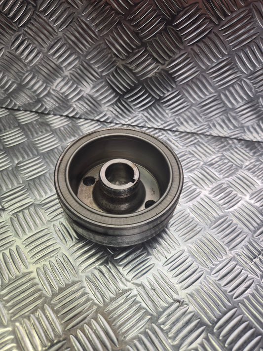 Rotor d'allumage KTM 250 SXF 2007-2010