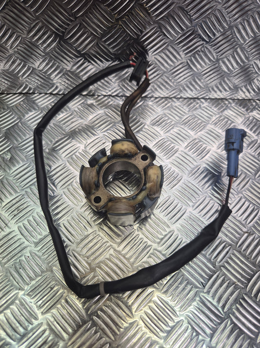 Stator KTM 250 SXF 2007-2010