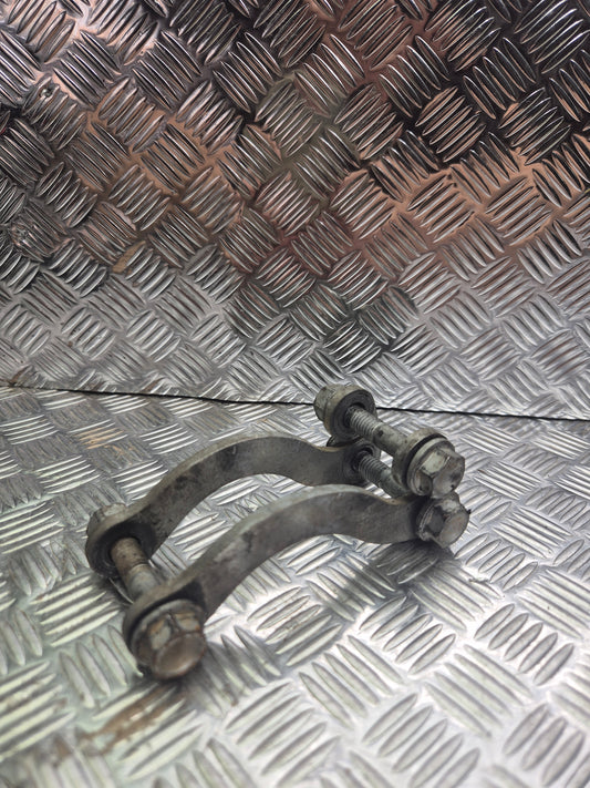 Support moteur KTM 250 SXF 2007-2010