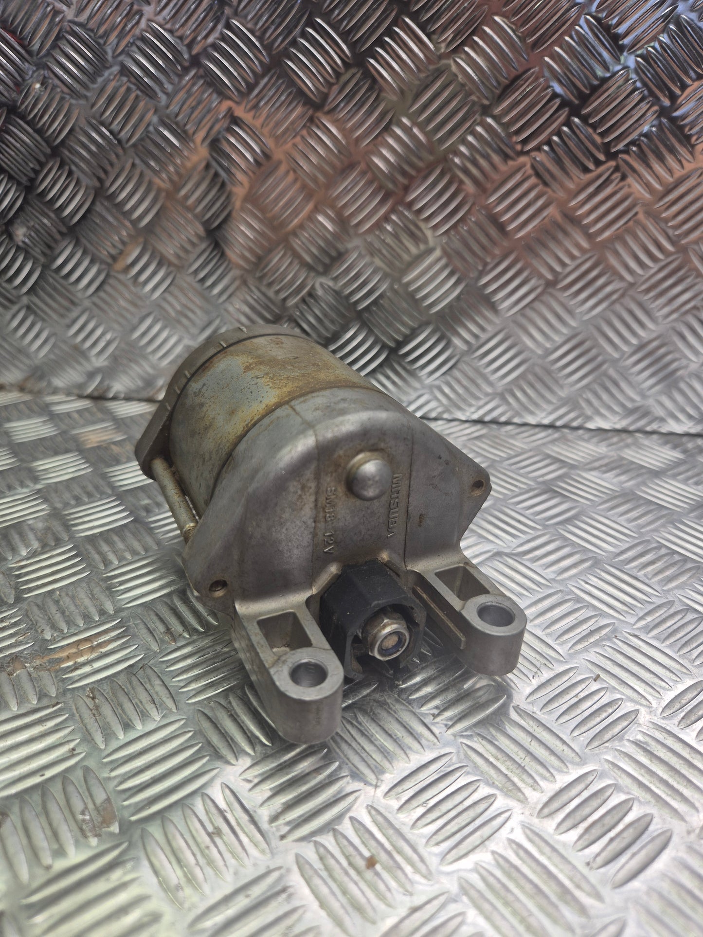 Démarreur HUSQVARNA 250 FC 2016