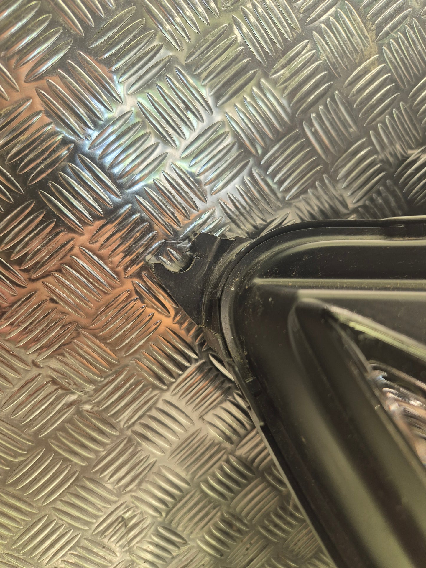 Phare suzuki 750 gsx-r 2008-2010