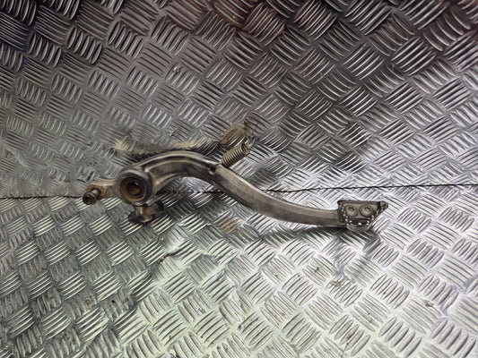 Pédale de frein HUSQVARNA 250 FC 2016
