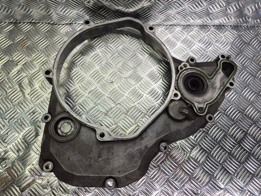 Carter d'embrayage HUSQVARNA 250 FC 2016