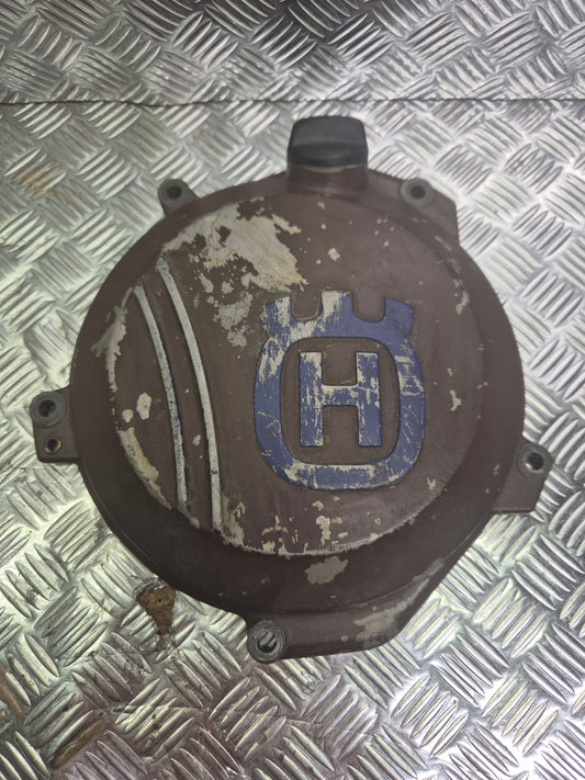 Couvercle d'embrayage HUSQVARNA 250 FC 2016