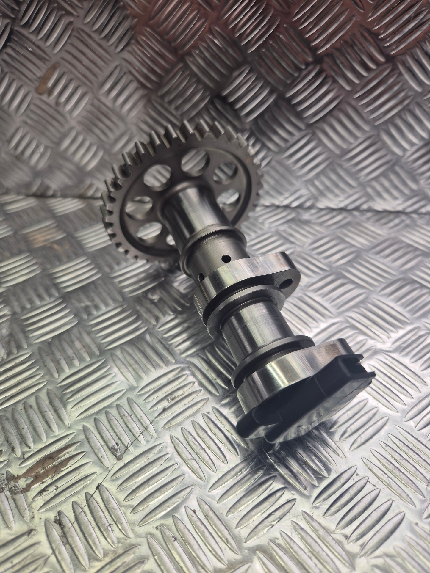 Arbre à cam echappement HUSQVARNA 250 FC 2016