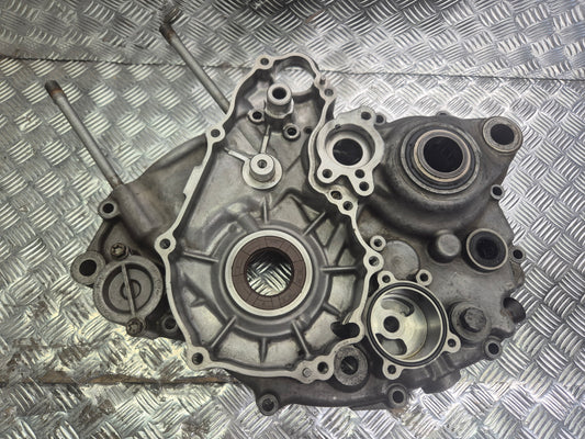 Carter moteur gauche HUSQVARNA 250 FC 2016