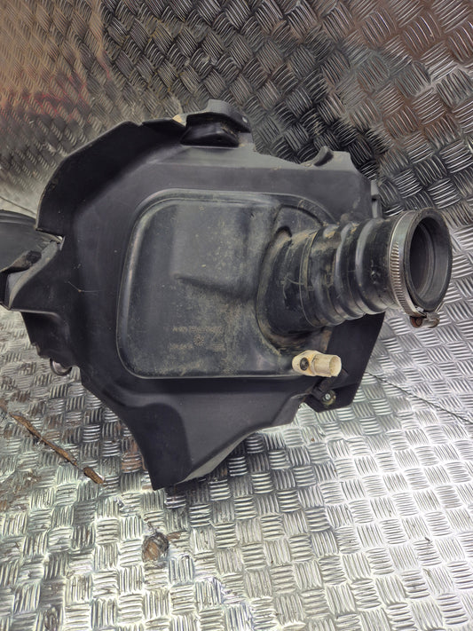 Boite à air HUSQVARNA 250 FC 2016