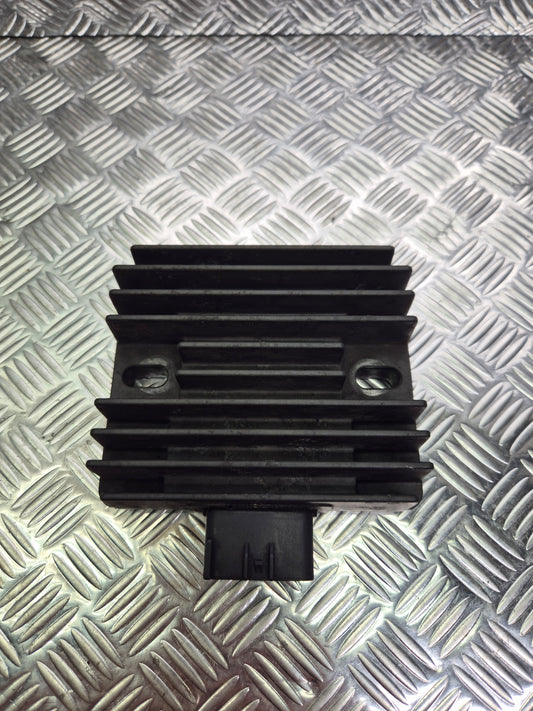 Régulateur de tension KAWASAKI Z 750 2007-2012