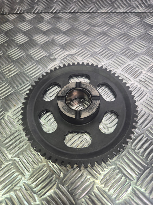 Pignon de roue libre yamaha 450 yfz 2006-2012