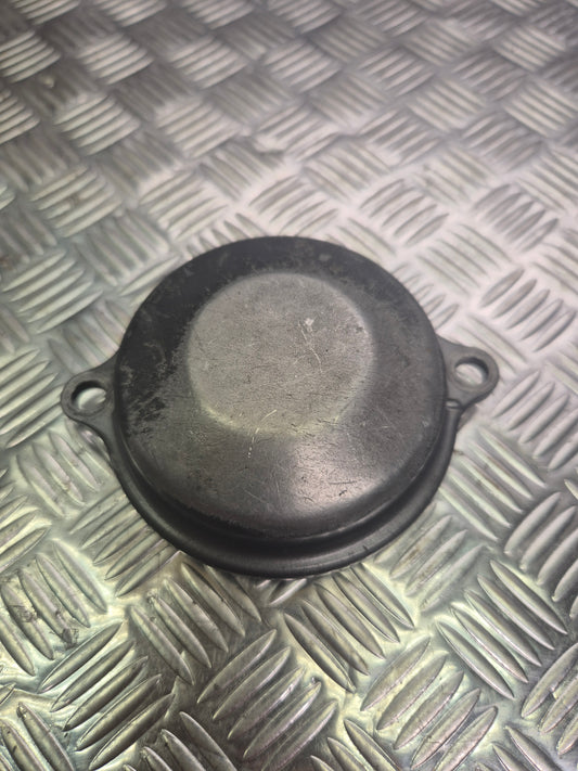 Couvercle de pignon de démarreur yamaha 450 yfz 2006-2012